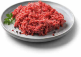 Rinder-Hackfleisch von  im aktuellen Netto Marken-Discount Prospekt für 9,99 €