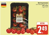 Angebot im nah und gut Neustadt (Waldnaab) Prospekt nah und gut Neustadt (Waldnaab) Prospekt mit im Angebot für 2,49 €