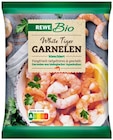 White Tiger Garnelen im REWE Prospekt White Tiger Garnelen von REWE Bio im aktuellen REWE Prospekt für 5,99 €