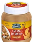 Crema de Maria von ¡QUE VIVA ESPAÑA! für 2,99 € bei Penny-Markt im Angebot Crema de Maria von ¡QUE VIVA ESPAÑA! im aktuellen Penny-Markt Prospekt