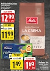 Aktuelles BellaCrema Angebot bei EDEKA in Paderborn ab 1,49 €