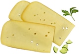 Caractère oder mit Zutaten Angebote von Leerdammer bei REWE Marl für 1,79 €
