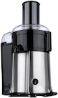 expert Külsheim - Entsafter VITAL JUICER PRO 40117 Angebot im Prospekt Entsafter VITAL JUICER PRO 40117 bei expert im Külsheim Prospekt für 59,99 €