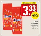 Angebot im WEZ Rinteln Prospekt WEZ Rinteln Prospekt mit im Angebot für 3,33 €