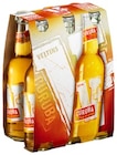 Pilsener Angebote von Veltins bei REWE Friedberg für 3,99 €
