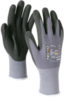 Handschuh „Flexible Supreme“ im Angebot bei Werkers Welt in Norderstedt Handschuh „Flexible Supreme“ Angebote von OX-ON bei Werkers Welt Norderstedt für 4,99 €