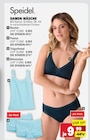 Bustier Angebote von Speidel bei Marktkauf Ulm für 9,99 €