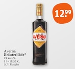 Aktuelle Likör Angebote bei tegut in Fürth Aktuelles Kräuterlikör Angebot bei tegut in Fürth ab 12,99 €