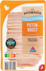Netto Marken-Discount - Putenbrust Angebot im Prospekt Putenbrust bei Netto Marken-Discount im Prospekt "" für 2,09 €