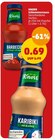 Schlemmersauce Angebot in Remshalden Schlemmersauce im aktuellen Prospekt bei Penny-Markt in Remshalden