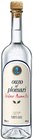 Ouzo im Angebot bei REWE in Minden Ouzo Angebote von Plomari bei REWE Minden für 9,99 €
