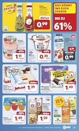 Aktueller combi Prospekt mit Rama, "Markt - Angebote", Seite 9