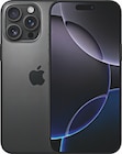 Aktuelle Handy Angebote bei EURONICS in Remscheid Aktuelles iPhone 16 Pro Max (256 GB) Angebot bei EURONICS in Remscheid ab 1.319,00 €