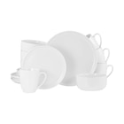 CREATABLE Kombiservice Scandi 16-teilig Angebot in Gau-Bischofsheim CREATABLE Kombiservice Scandi 16-teilig im aktuellen Prospekt bei Möbel Martin in Gau-Bischofsheim
