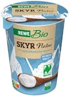 Skyr Natur bei REWE im Prospekt "" für 1,19 €