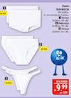 Pantys im Angebot bei Marktkauf in Nürnberg Pantys Angebote bei Marktkauf Nürnberg für 9,99 €