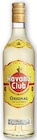 Ron Original 37,5° - HAVANA CLUB en promo chez Super U Calais à 13,50 €