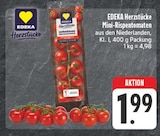 Mini-Rispentomaten bei EDEKA im Mudau Prospekt für 1,99 €