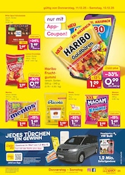 Auto im Netto Marken-Discount Prospekt in Rostock Aktueller Netto Marken-Discount Prospekt mit Auto, "Aktuelle Angebote", Seite 39