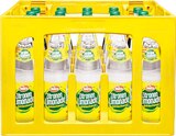 Aktuelles Zitrone Angebot bei Netto Marken-Discount in Nürnberg ab 6,49 €