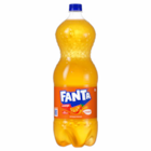 Aktuelle Coca Cola Angebote bei Lidl in Laatzen Aktuelles Coca-Cola, Fanta, Mezzo Mix oder Sprite Angebot bei Lidl in Laatzen ab 1,29 €