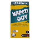 Jeu classique Mattel Wiped Out - MATTEL - Fnac Jeu classique Mattel Wiped Out - MATTEL à 19,99 € dans le catalogue Fnac