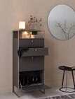 Frames Kommode Angebot im XXXLutz Möbelhäuser Prospekt Frames Kommode im XXXLutz Möbelhäuser Prospekt zum Preis von 1.399,00 €