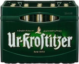 Penny Dornstedt - Pilsner Angebot im Prospekt Pilsner bei Penny im Dornstedt Prospekt für 9,99 €