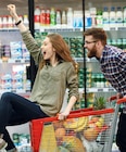 Angebot im REWE Rellingen Prospekt REWE Rellingen Prospekt mit im Angebot für