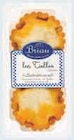 U Express Saint-Jean-du-Cardonnay - Promo Tielles Setoises Promo Tielles Setoises à 2,00 € dans le catalogue U Express à Saint-Jean-du-Cardonnay
