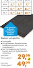 Siebdruckplatte Angebote bei Globus-Baumarkt Norderstedt für 29,99 €