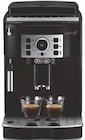 Aktuelles Kaffeevollautomat ECAM 20.116.B Magnifica S Angebot bei expert in Gladbeck ab 259,00 €