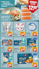Rollmops im REWE Prospekt in Jena Aktueller REWE Prospekt mit Rollmops, "Dein Markt", Seite 15