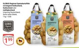 Aktuelles Speisekartoffeln Angebot bei GLOBUS in Leipzig ab 1,99 €