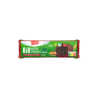 Aktuelle Äpfel Angebote bei Lidl in Bremerhaven Aktuelles Apfel Direktsaft Angebot bei Lidl in Bremerhaven ab 1,55 €