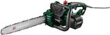 Elektro-Kettensäge Angebote von Parkside bei Lidl Kassel für 69,99 €