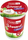 Aktuelles Schmand Angebot bei REWE in Nürnberg ab 0,99 €