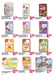 Teppichboden im E center Prospekt in Baden-Baden Aktueller E center Prospekt mit Teppichboden, "Aktuelle Angebote", Seite 28