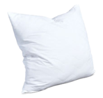 Aktuelle Kopfkissen Angebote bei Höffner in Neuss Aktuelles KOPFKISSEN „Care“ Angebot bei Höffner in Neuss ab 10,00 €