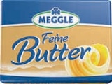 nah&frisch - Butter oder Streichzart Angebot im Prospekt Butter oder Streichzart bei nah&frisch im Prospekt "" für 0,99 €