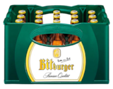 Stubbi im Angebot bei REWE in Hürth Stubbi Angebote von Bitburger bei REWE Hürth für 18,98 €
