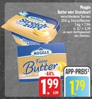 Angebot im EDEKA Wipfratal Prospekt EDEKA Wipfratal Prospekt mit im Angebot für 1,79 €
