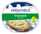 Krautsalat von ERIDANOUS im aktuellen Lidl Prospekt für 1,69 €