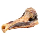 Spanischer Schinkenknochen für 0,99 € bei Thomas Philipps im Angebot Spanischer Schinkenknochen im aktuellen Thomas Philipps Prospekt