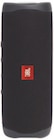 Bluetooth-Lautsprecher FLIP 5 BT Angebote von JBL bei expert Duisburg für 59,99 €