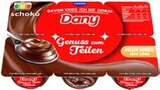 Pudding Schoko bei Kaufland im Deuselbach Prospekt für 2,79 €