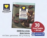 Khidri Datteln Angebote von EDEKA Herzstücke bei E center Nürnberg