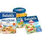 SUR TOUT - SALAKIS - Carrefour à Paris SUR TOUT - SALAKIS en promo chez Carrefour Paris