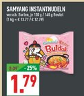 Aktuelle Nudeln Angebote bei Marktkauf in Solingen (Klingenstadt) Aktuelles Instantnudeln Angebot bei Marktkauf in Solingen (Klingenstadt) ab 1,79 €