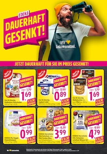 Kartoffeln im aktuellen EDEKA Prospekt (Karlsruhe) Kartoffeln im EDEKA Prospekt "Aktuelle Angebote" mit 50 Seiten (Karlsruhe)